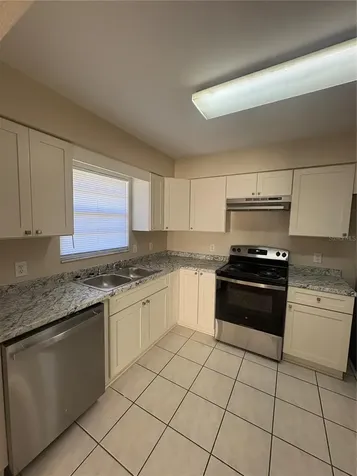 3122 Julia Court Lakeland FL 33810