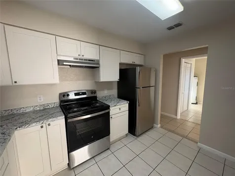 3122 Julia Court Lakeland FL 33810