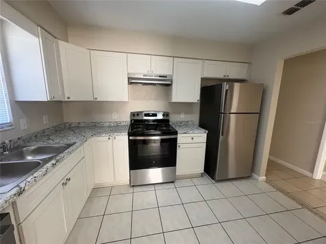 3122 Julia Court Lakeland FL 33810
