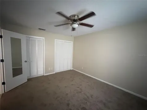 3122 Julia Court Lakeland FL 33810