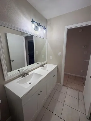 3122 Julia Court Lakeland FL 33810