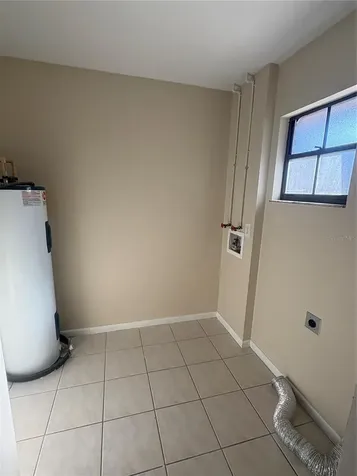 3122 Julia Court Lakeland FL 33810