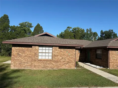 3122 Julia Court Lakeland FL 33810