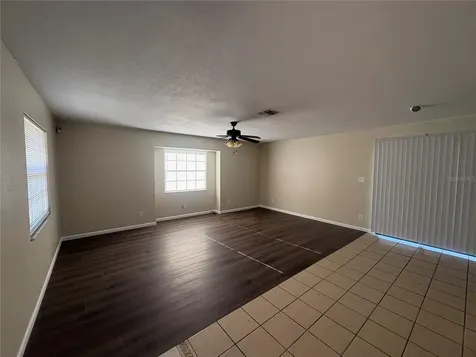 3122 Julia Court Lakeland FL 33810