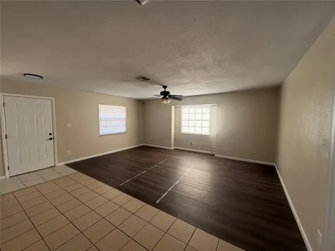 3122 Julia Court Lakeland FL 33810
