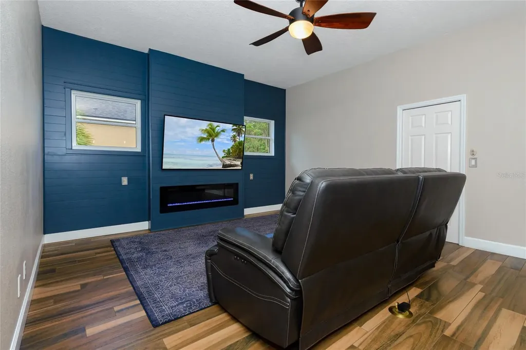 370 S Lost Lake Lane Casselberry FL 32707