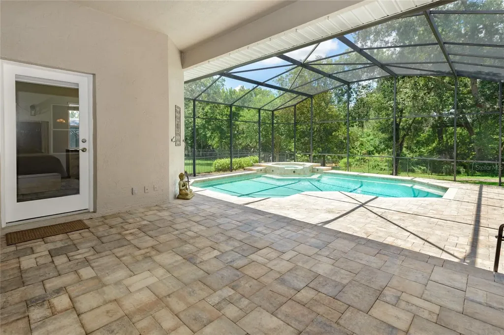 370 S Lost Lake Lane Casselberry FL 32707