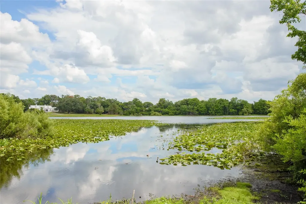 370 S Lost Lake Lane Casselberry FL 32707