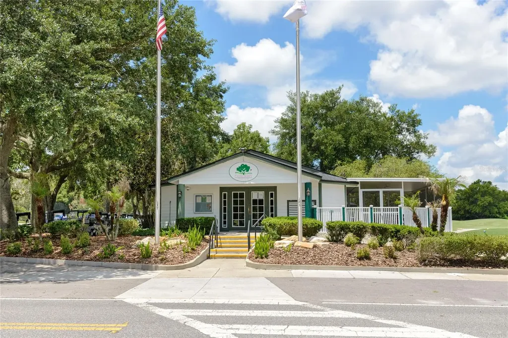 370 S Lost Lake Lane Casselberry FL 32707