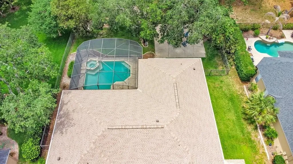 370 S Lost Lake Lane Casselberry FL 32707