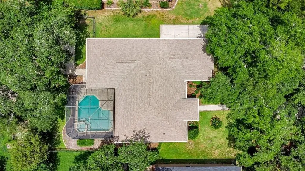 370 S Lost Lake Lane Casselberry FL 32707