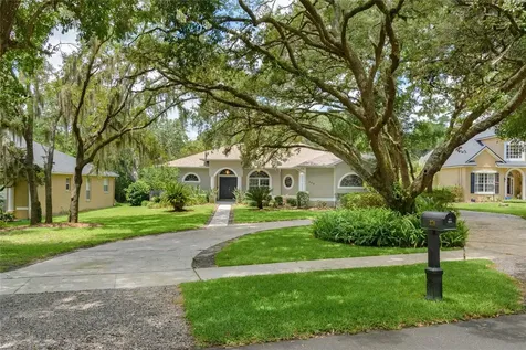 370 S Lost Lake Lane Casselberry FL 32707