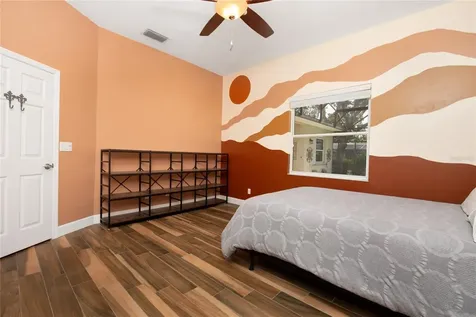 370 S Lost Lake Lane Casselberry FL 32707