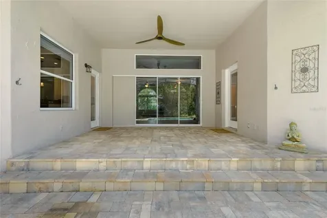 370 S Lost Lake Lane Casselberry FL 32707