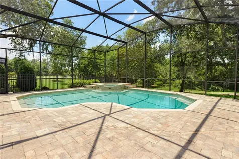 370 S Lost Lake Lane Casselberry FL 32707
