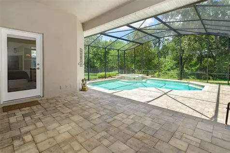 370 S Lost Lake Lane Casselberry FL 32707