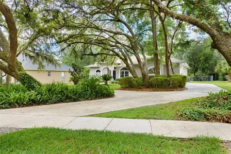 370 S Lost Lake Lane Casselberry FL 32707