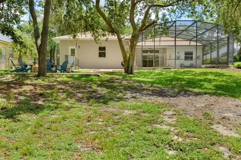 370 S Lost Lake Lane Casselberry FL 32707