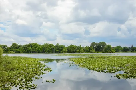 370 S Lost Lake Lane Casselberry FL 32707