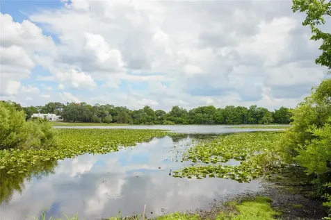 370 S Lost Lake Lane Casselberry FL 32707