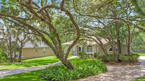 370 S Lost Lake Lane Casselberry FL 32707