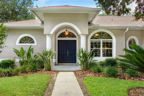 370 S Lost Lake Lane Casselberry FL 32707