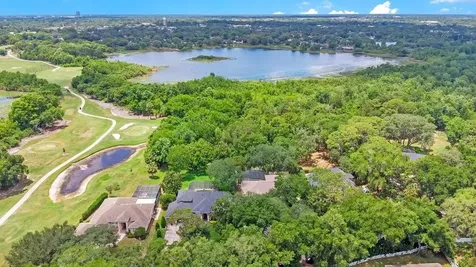 370 S Lost Lake Lane Casselberry FL 32707