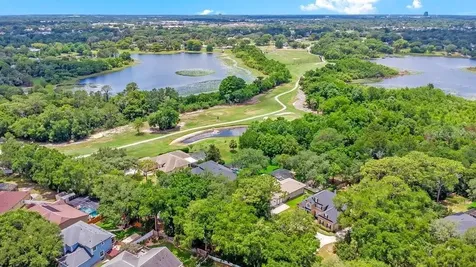 370 S Lost Lake Lane Casselberry FL 32707