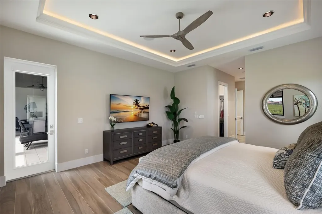 1801 4th Street E Palmetto FL 34221
