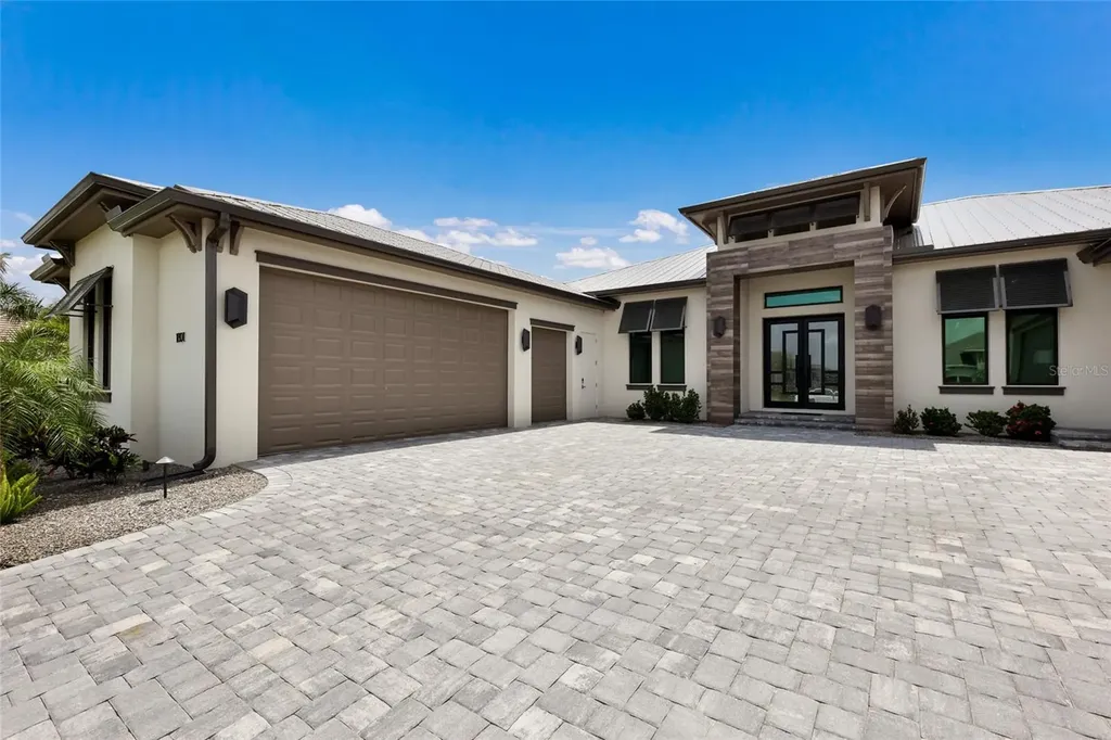 1801 4th Street E Palmetto FL 34221