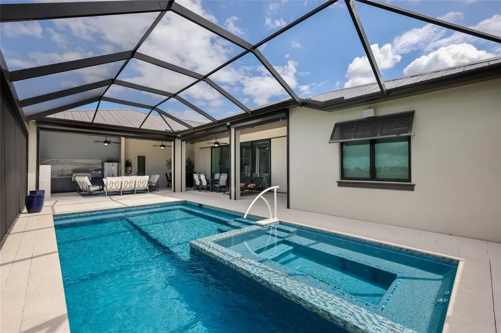 1801 4th Street E Palmetto FL 34221