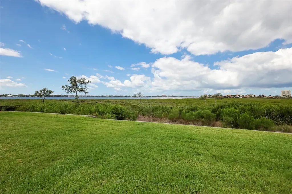 1801 4th Street E Palmetto FL 34221