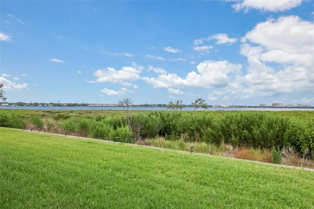 1801 4th Street E Palmetto FL 34221