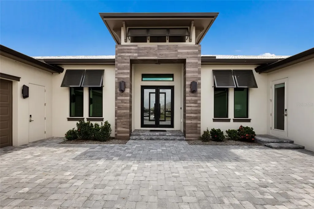 1801 4th Street E Palmetto FL 34221