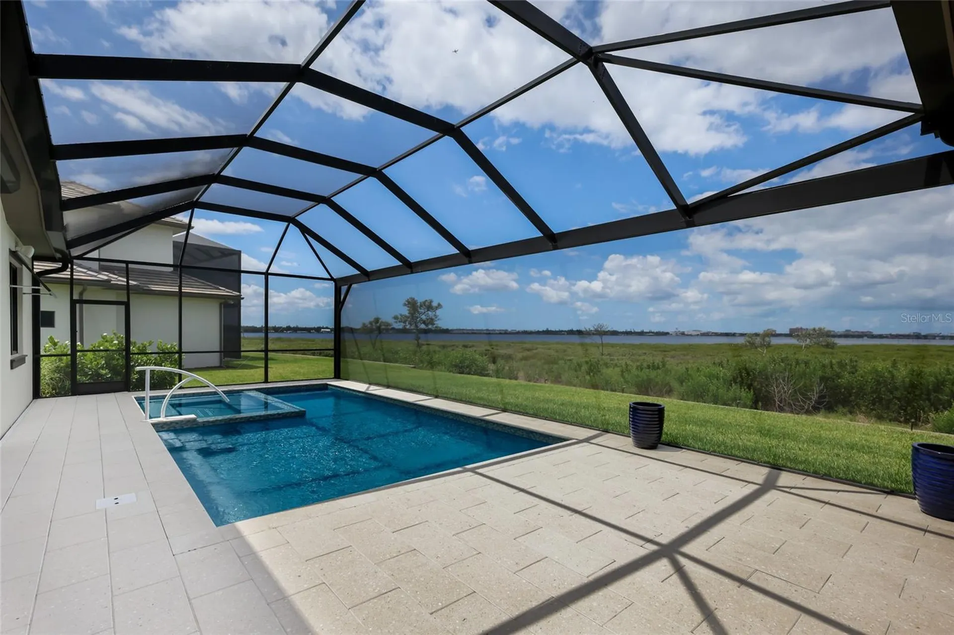 1801 4th Street E Palmetto FL 34221