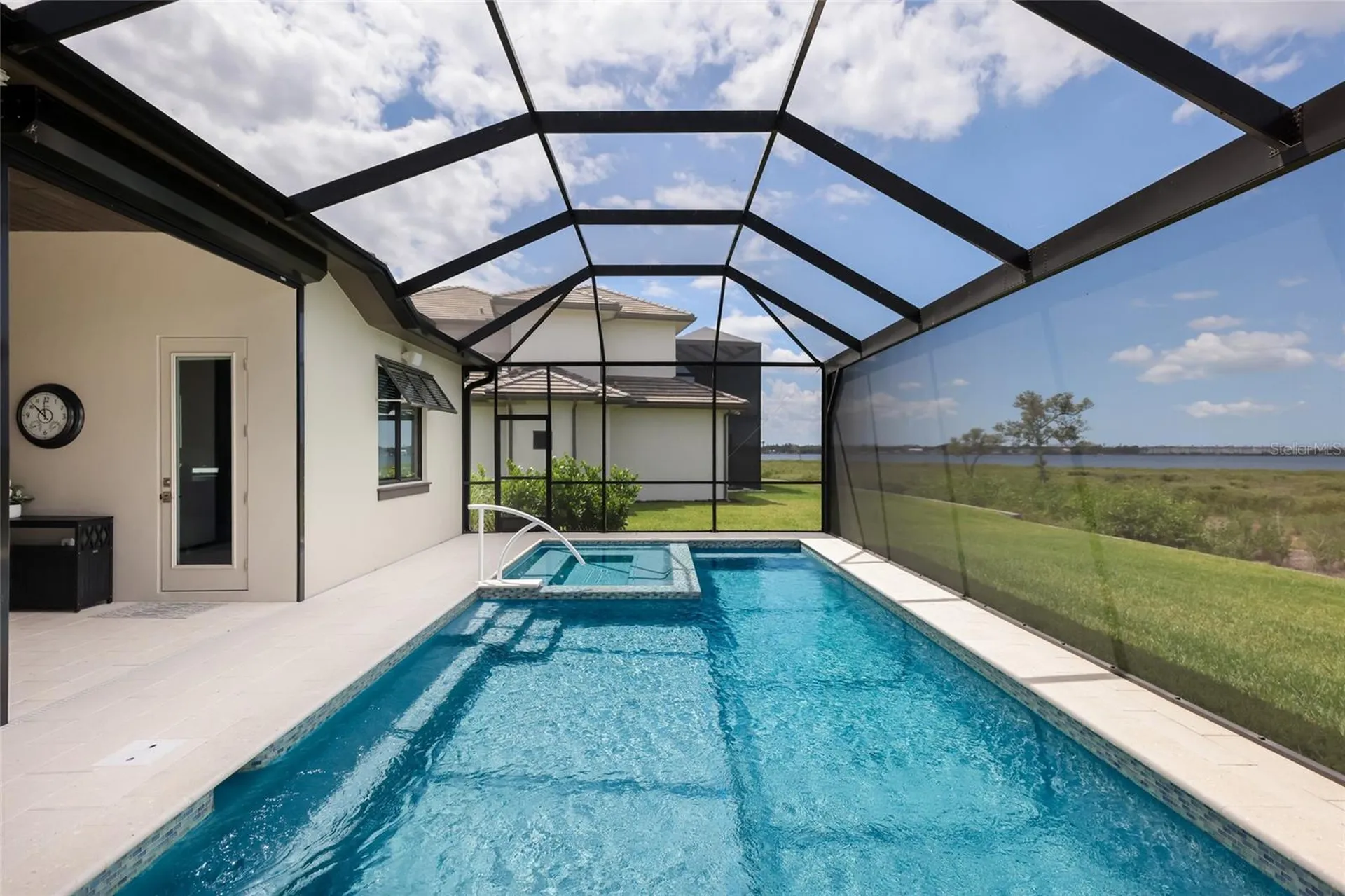 1801 4th Street E Palmetto FL 34221