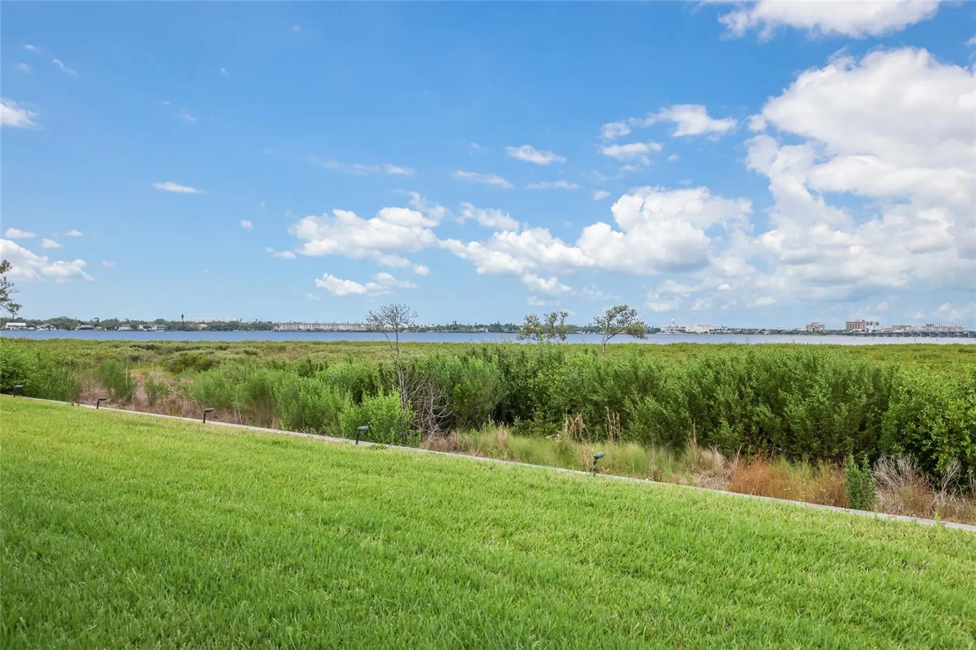 1801 4th Street E Palmetto FL 34221