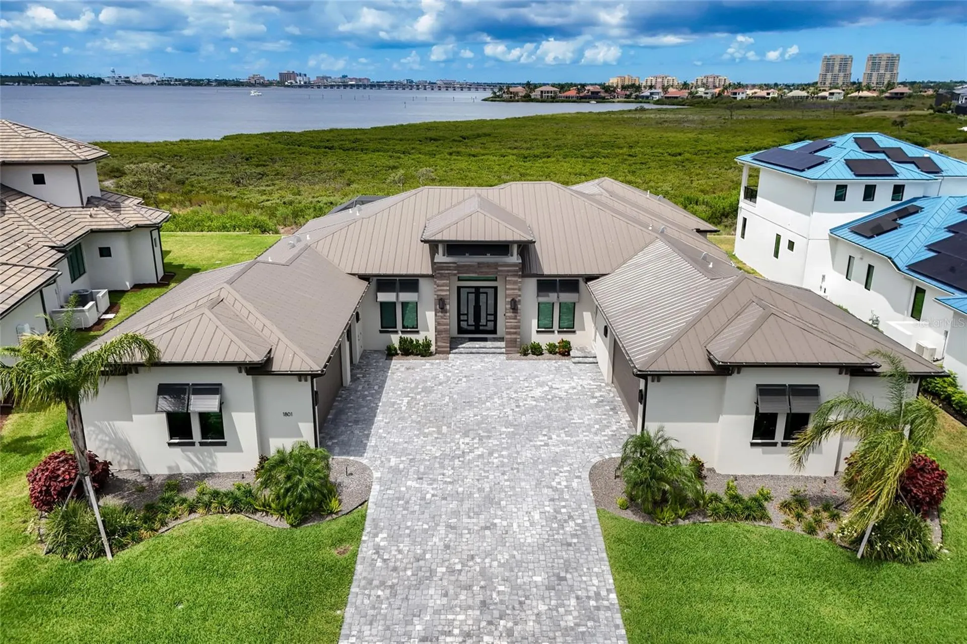 1801 4th Street E Palmetto FL 34221