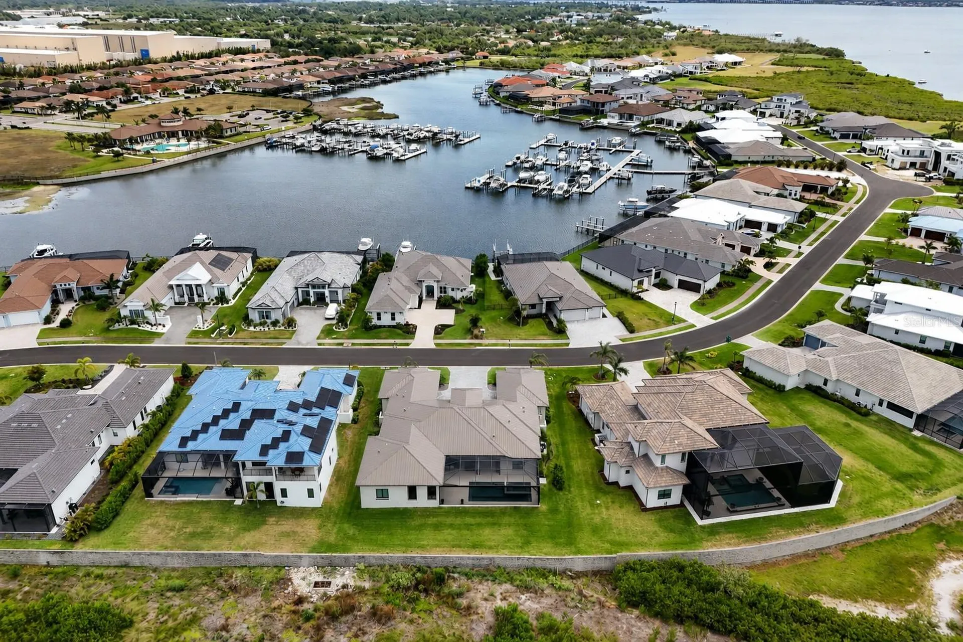 1801 4th Street E Palmetto FL 34221