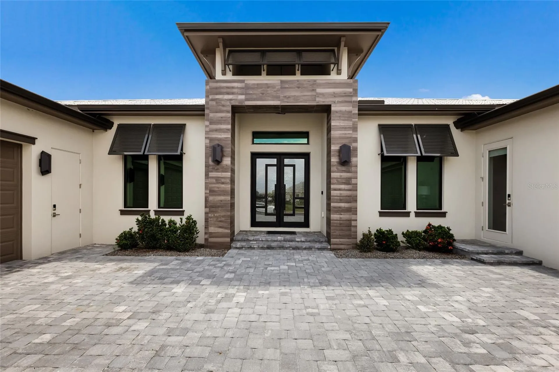 1801 4th Street E Palmetto FL 34221