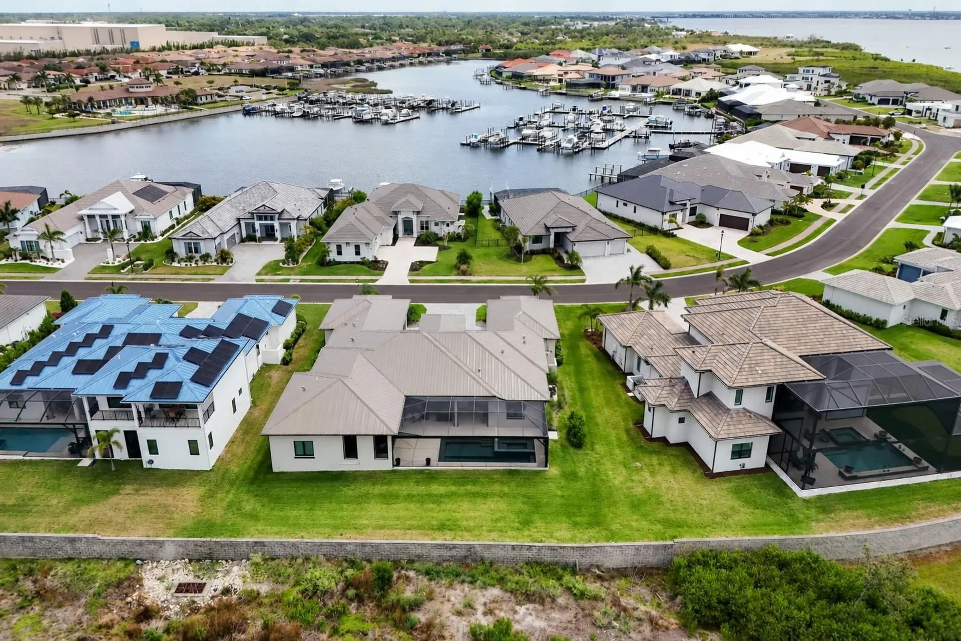 1801 4th Street E Palmetto FL 34221