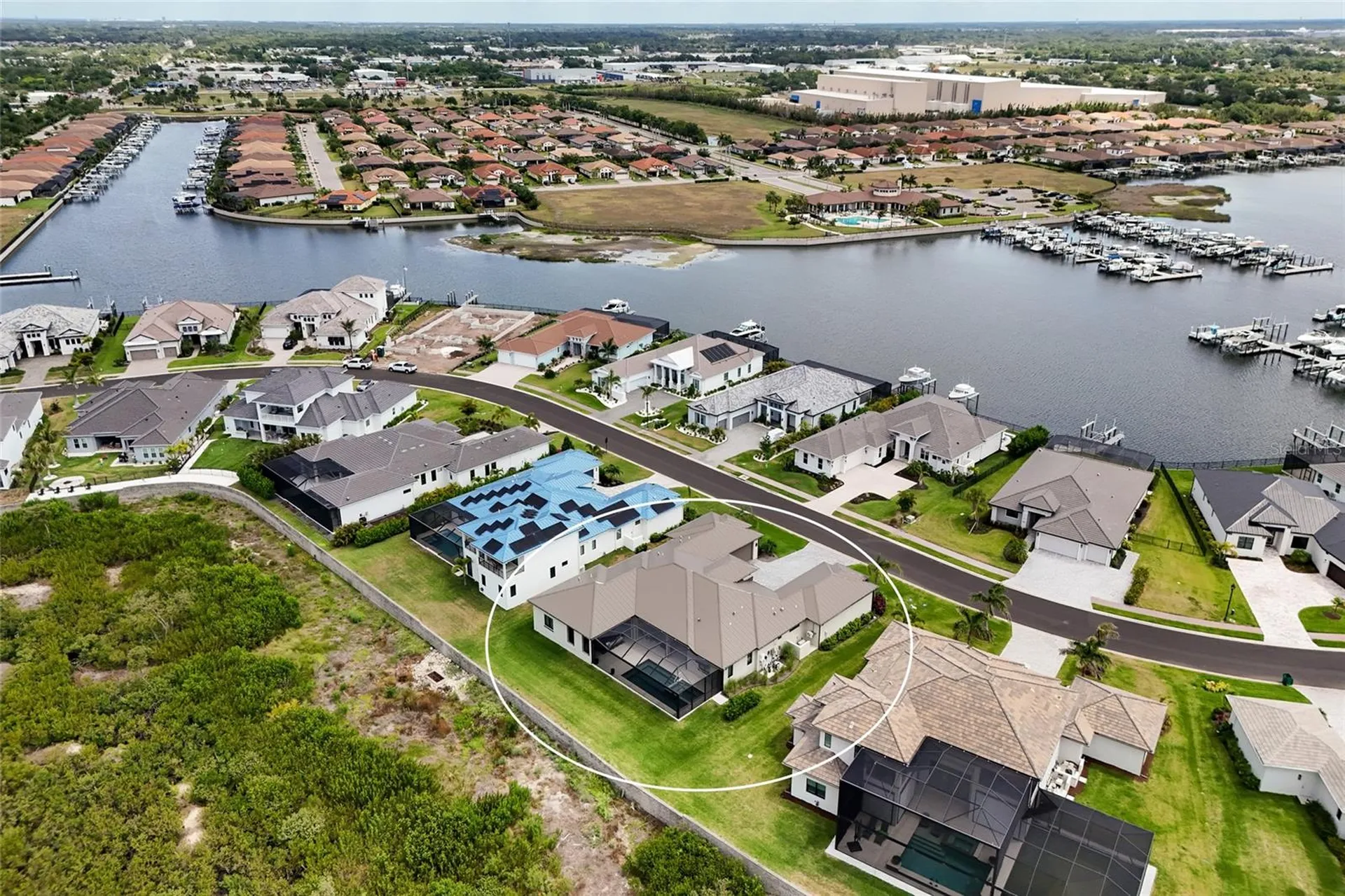 1801 4th Street E Palmetto FL 34221