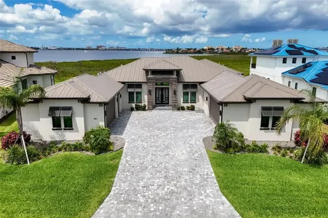 1801 4TH Street E Palmetto FL 34221