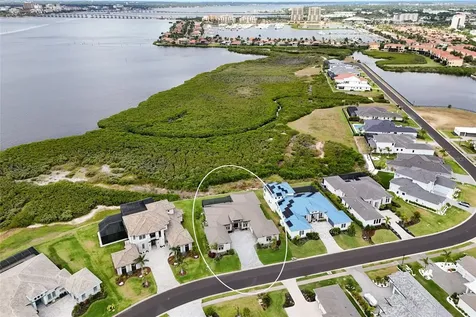 1801 4TH Street E Palmetto FL 34221