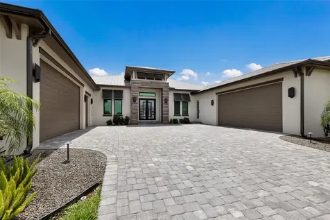 1801 4th Street E Palmetto FL 34221