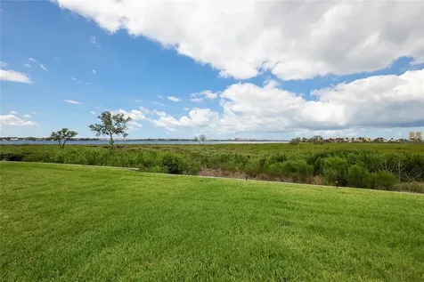 1801 4th Street E Palmetto FL 34221