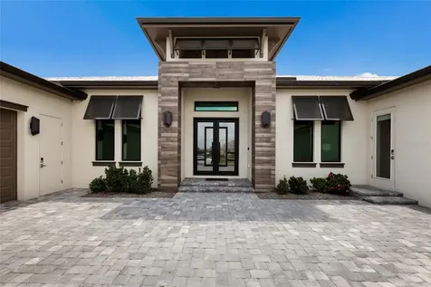 1801 4th Street E Palmetto FL 34221