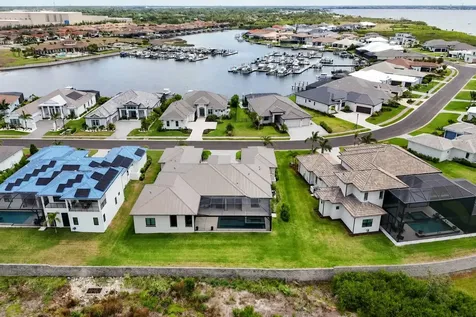 1801 4th Street E Palmetto FL 34221