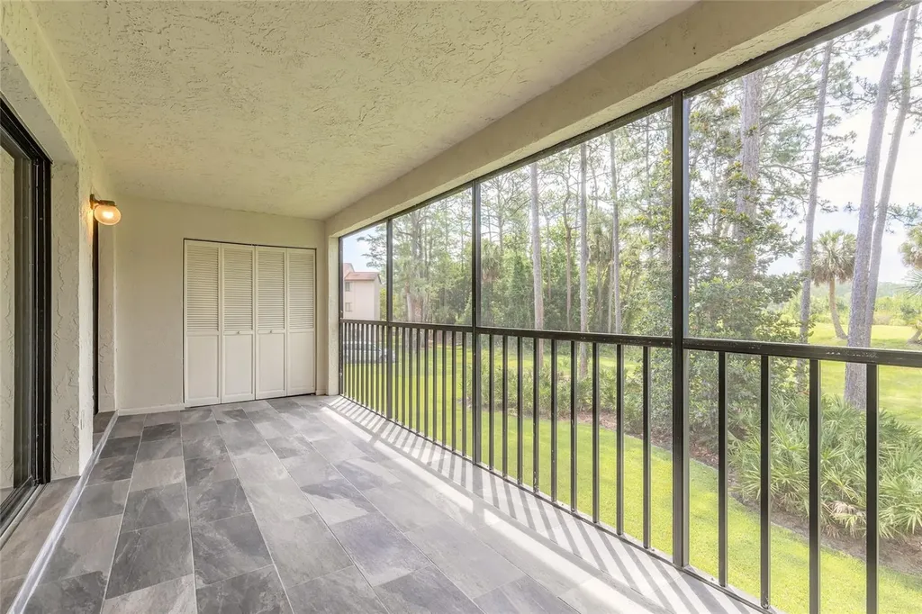 275 Indigo Drive Daytona Beach FL 32114