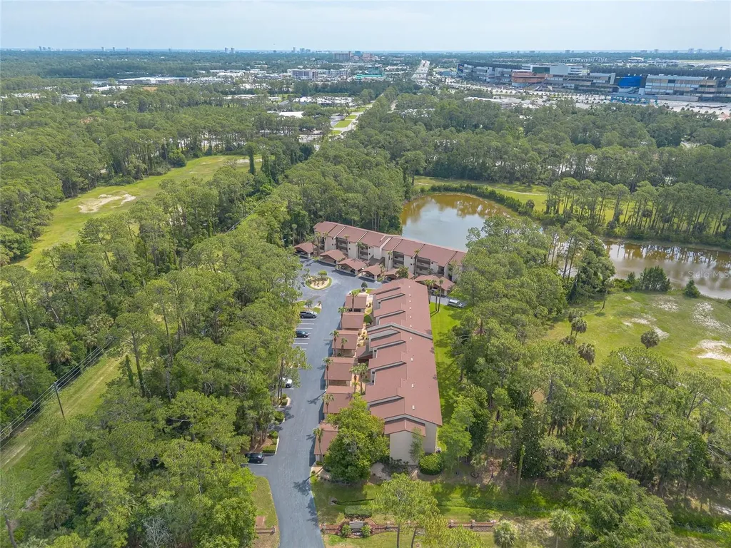 275 Indigo Drive Daytona Beach FL 32114